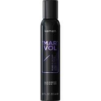 Kemon Product 250ml
