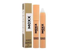 Mexx Woman EDP 3g