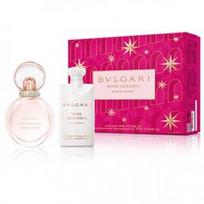 Bvlgari Rose Goldea Blossom Delight 50ml