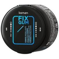 Kemon Product 100ml
