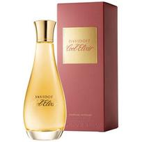 Davidoff Cool Elixir Woman 50ml