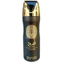 Lattafa Perfumes Asad 200ml