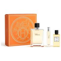 Hermes Terre D´ Hermes 100ml