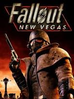 Fallout: New Vegas Ultimate Edition Steam Key (PC) ASIA