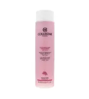 Collistar Make-Up Removing Micellar Milk Veido prausiklis 250ml veido prausiklis