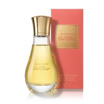 Davidoff Cool Elixir Parfum 30ml kvepalai