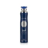 Lattafa perfumes Asad Zanzibar Kambarių purškiklis 300ml arabiški kvepalai