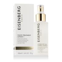 Eisenberg Classique Youth Treatment Lotion 1 100ml veido losjonas