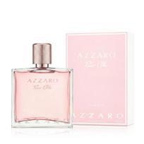 Azzaro Pour Elle Eau De Parfum 100ml kvepalai