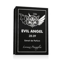 Lorenzo pazzaglia Evil Angel a.k.a. 28.09 Perfume Extract 50ml kvepalai