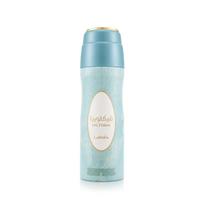 Lattafa perfumes Victoria 200ml purškiamas dezodorantas
