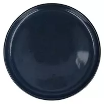 Lėkštė GLAZE, 20,5 cm