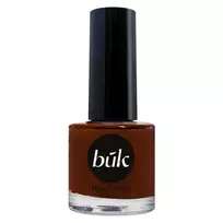 Lakas nagams BŪK TWIN, 9ml, 256