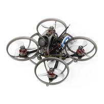BetaFPV Air65 II Champion | Sacīkšu drons | ELRS 2.4G | RDAIR65V2C | 0795986631385