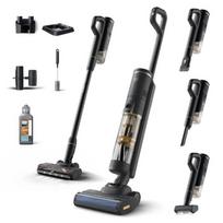 Philips AquaTrio Cordless Wet and Dry Vacuum cleaner 7000 Series XW7264/11