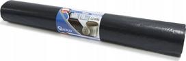 Geko Rubble Bag G71265, 160L, 10vnt, LDPE 40µm, 90x110cm, tvirti, juodi