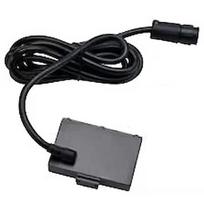 Zebra MOBILE BATTERY ELIMINATOR DUMMY BATTERY PACK P1063406-032