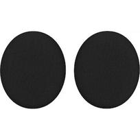 Jabra JABRA EVOLVE3 75 EAR CUSHIONS 1 PAIR BLACK 14102-22