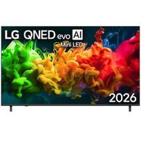LG TV QNED 75QNED8EB3A 75inch 75QNED8EB3A.AEU