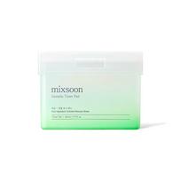 MIXSOON Centella tonerio padeliai, 120 vnt.
