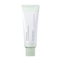 MIXSOON Cica Hyal Deep Soothing raminamasis veido kremas, 50 ml