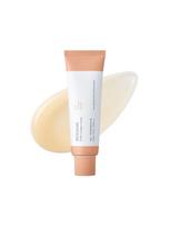 MIXSOON PDRN Collagen Cream veido kremas, 50 ml