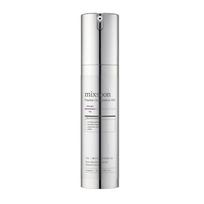 MIXSOON Peptide Cica Hyalshot 150 veido serumas, 50 ml
