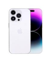 Apple iPhone 14 Pro Max 256GB Starlight (REMADE) 2Y Remade / Refurbished | 2BN-IP-14-PROM-256/WH | 5903719150415