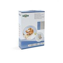 PetSafe Staywell Aluminium Pet Door durelės iš aliuminio katėms ir šunims XL