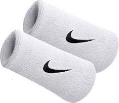 Raiščiai riešui Nike Swoosh Doublewide NNN05101