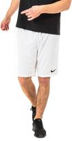 Nike Park II M 725887-100 Futbolo šortai