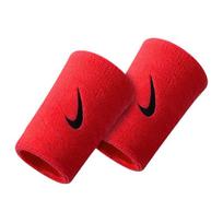 Nike Swoosh plačiam riešui /2 vnt./ NN05624601