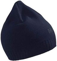 Kepurė Helly Hansen Kepuraitė 57502 597