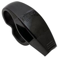 Fox 40 Caul Fingergrip Švilpukas 8500-0008