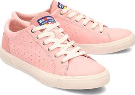 Helly Hansen Kopenhagos Odos Batas W 11503-181 batai