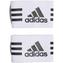 Adidas plačios kojų rankovės 2 vnt. 604433