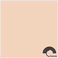 Colorama Koloramos fonas 2,72x11 m, austrė (0134)