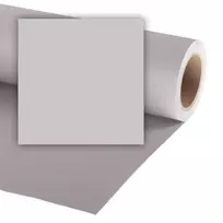 Colorama fonas 2,72x11m, kvarcas (150)