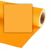 Colorama fonas 2,72x11m, saulėgrąža (194)
