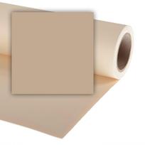 Colorama fonas 2,72x11m, kapučinas (152)