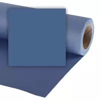 Colorama fonas 2,72x11m, lubinai (154)