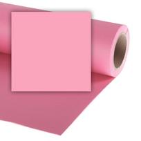 Colorama fonas 2,72x11m, gvazdikas (121)