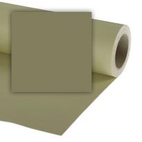 Colorama fonas 2,72x11 m, lapas (197)