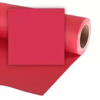 Colorama fonas 2,72x11m, vyšninė (104)