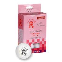 Giant Dragon Stalo teniso kamuoliukas SMJ Gold Star 8332