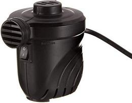 High Peak Elektrinė pompa 230 V (49715)
