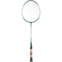 SMJ Teloon TL100 badmintono raketė