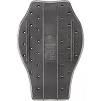 Spine Protector SAS-TEC SC-1/15