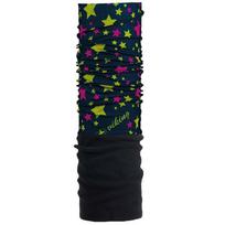 Viking 3223 Polartec Lauko Vaikiškas Bandana 440-18-3223-19-UNI