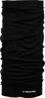 Kepurė Viking universali bandana 410-21-1214-09